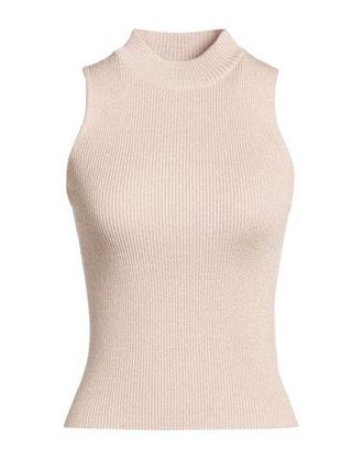 Smiling London KNITWEAR - Turtlenecks sur YOOX.COM