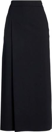 Max Mara PARTES DE ABAJO - Faldas largas en YOOX.COM