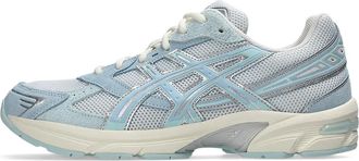 Asics Gel-1130 Icy Blue White 1203A626-400