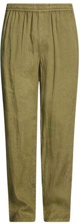 Aspesi BOTTOMWEAR - Trousers sur YOOX.COM