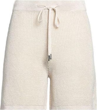 PESERICO Shorts & Bermuda Shorts