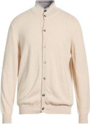 Fedeli MAGLIERIA - Cardigan su YOOX.COM