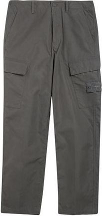 Stone Island BOTTOMWEAR - Pantaloni su YOOX.COM