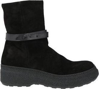 Pantanetti FOOTWEAR - Ankle boots on YOOX.COM