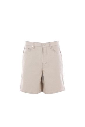 Burberry Shorts