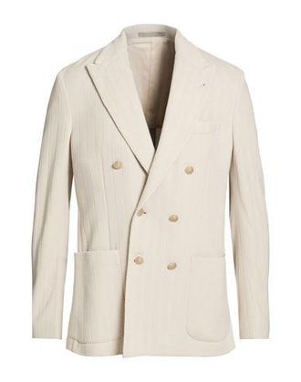 Eleventy SUITS and CO-ORDS - Blazers on YOOX.COM