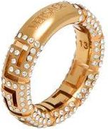 Versace JOYAS y RELOJES - Anillos en YOOX.COM