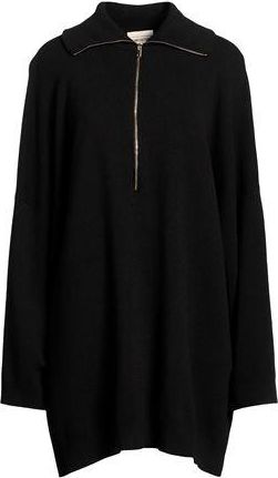 Semicouture MAGLIERIA - Pullover su YOOX.COM