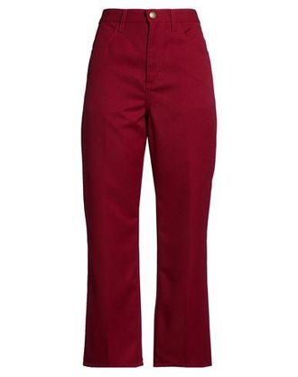 The Great. BOTTOMWEAR - Pantaloni su YOOX.COM