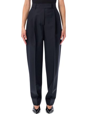 R&oacute;he broek