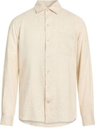 Agnona TOPS - Hemden auf YOOX.COM