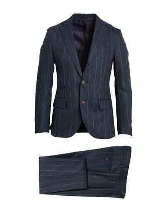 Eleventy SUITS and CO-ORDS - Suits sur YOOX.COM