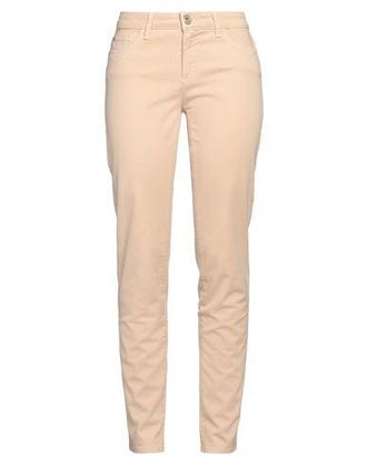 Trussardi Pants