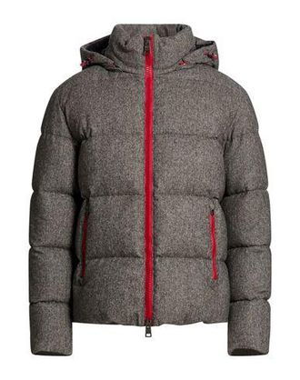 Herno JACKEN & M&Auml;NTEL - Pufferjacken & Daunenjacken auf YOOX.COM