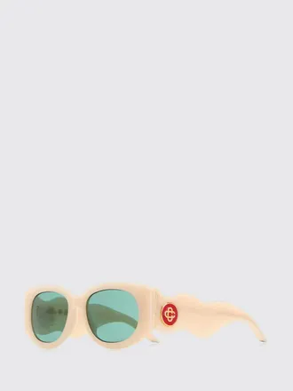 Casablanca Acetate Sunglasses