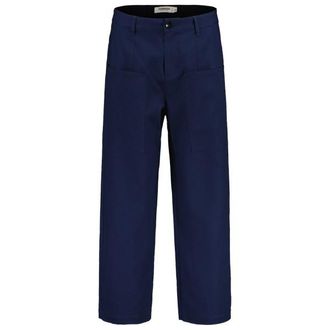 Maloja OlpererM. Freizeithose f&uuml;r Damen | blau