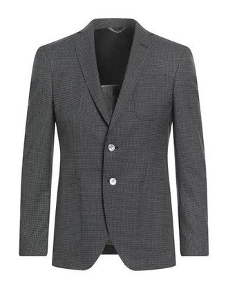 HUGO BOSS ANZ&Uuml;GE und CO-ORDS - Blazers auf YOOX.COM