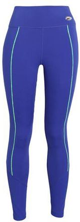 Nike Nike Dri-FIT One Womens Mid-Rise 7/8 Leggings