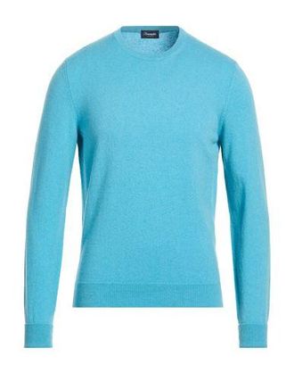 Drumohr KNITWEAR - Jumpers on YOOX.COM