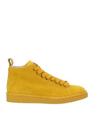Panchic FOOTWEAR - Trainers on YOOX.COM