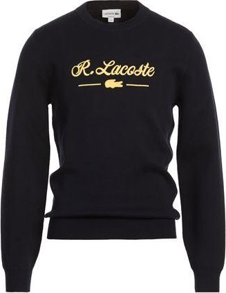 Lacoste STRICKWAREN - Pullover auf YOOX.COM
