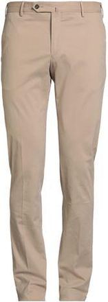 Pantaloni Torino Pants