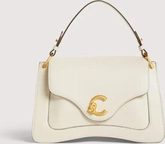 Coccinelle C Me Medium