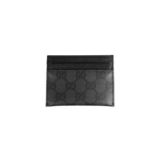 Gucci Gucci Essence Classic Card Case