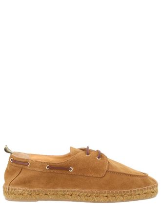 Castaner Moccasin Nemot