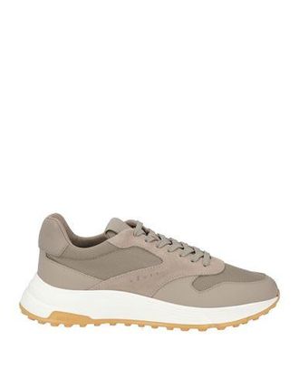 Hogan CALZATURE - Sneakers su YOOX.COM