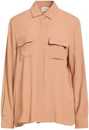 Marella CAMISETAS Y TOPS - Camisas en YOOX.COM