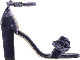 Marian FOOTWEAR - Sandals on YOOX.COM