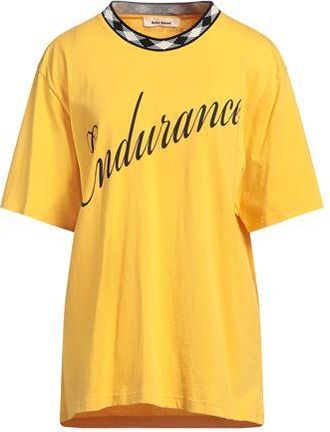 Wales Bonner TOPS - T-shirts auf YOOX.COM