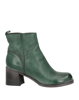 Moma CALZATURE - Stivaletti su YOOX.COM