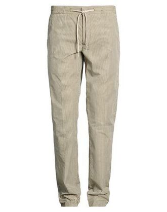 Lardini PARTES DE ABAJO - Pantalones en YOOX.COM