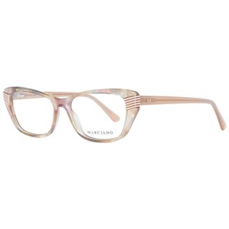 Marciano Plastic Glasses Womens (Frames)