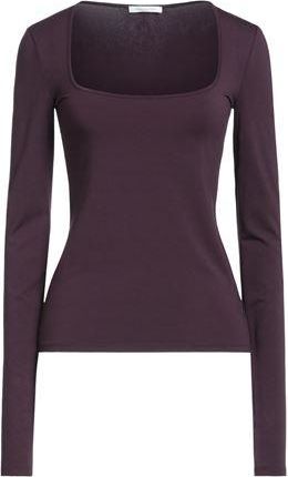 Patrizia Pepe TOPWEAR - T-shirts sur YOOX.COM