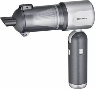 Severin Hv 7135