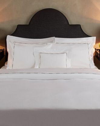 Haremlique Istanbul Haydarpasa King Shams, Set of 2