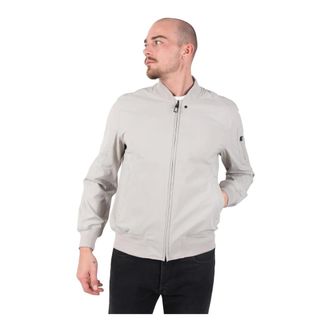 G-Lab Uomo, Giacche, Grigio, M, new