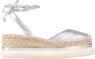 Paloma Barceló Espadrilles