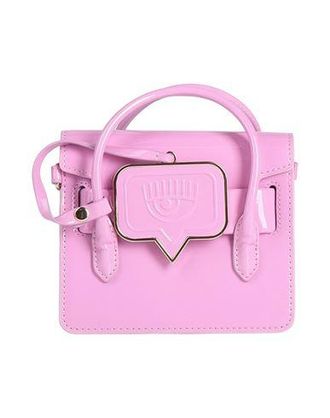 Chiara Ferragni BAGS - Handbags on YOOX.COM