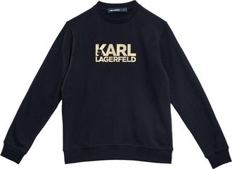 Karl Lagerfeld Sweatshirt