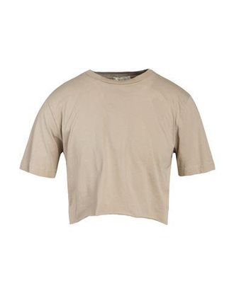 Crossley CAMISETAS Y TOPS - Camisetas en YOOX.COM