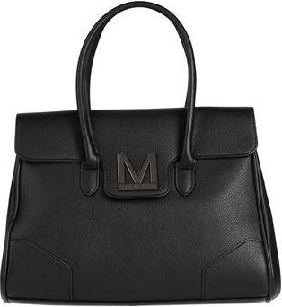 Marc Ellis BAGS - Handbags on YOOX.COM