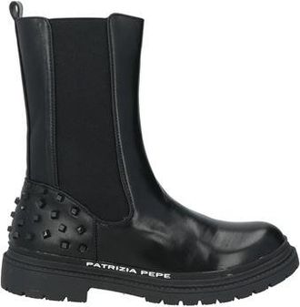 Patrizia Pepe SCHUHE - Stiefeletten auf YOOX.COM
