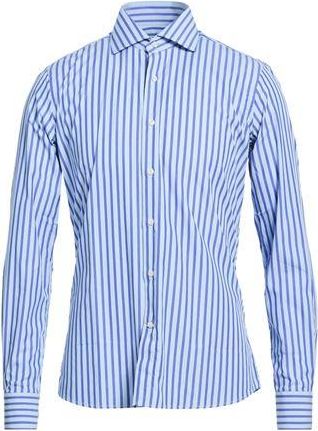 Nino Cristiani TOPWEAR - Shirts on YOOX.COM