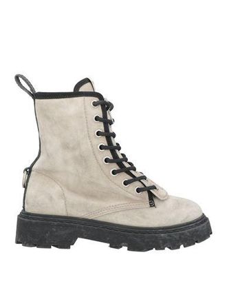 Philippe Model Ankle boots