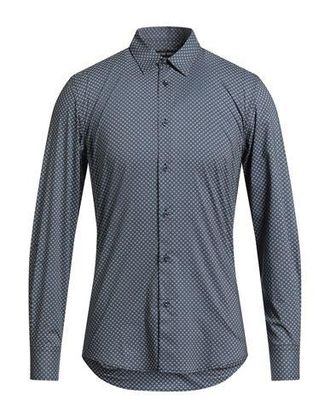 Antony Morato TOPS - Hemden auf YOOX.COM