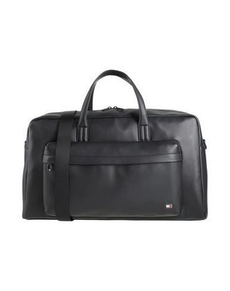 Tommy Hilfiger LUGGAGE - Duffel bags sur YOOX.COM
